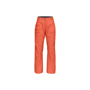 Lyngen gore-tex pro pants