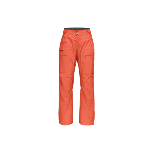 Lyngen gore-tex pro pants