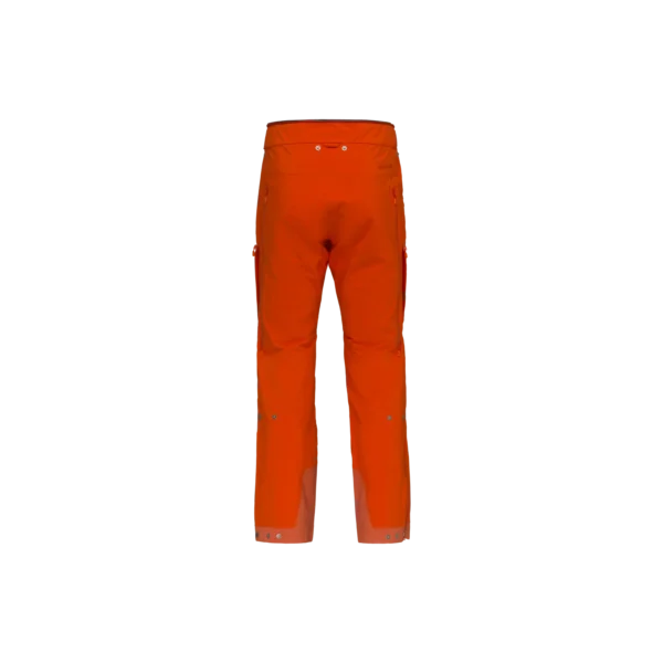 Lyngen gore-tex pro pants