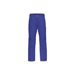 Lyngen gore-tex pro pants