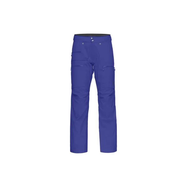 Lyngen gore-tex pro pants