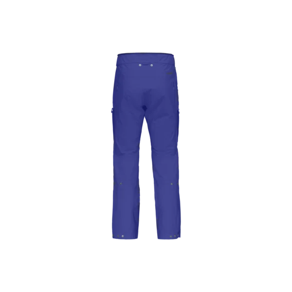 Lyngen gore-tex pro pants