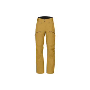 Tamok Gore-Tex Pants