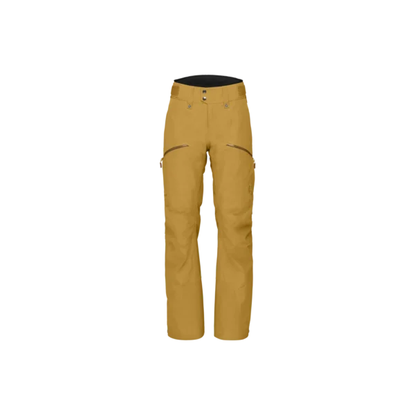 Tamok Gore-Tex Pants