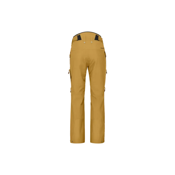 Tamok Gore-Tex Pants