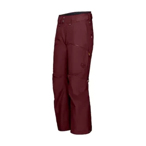 Tamok Gore-Tex Pants