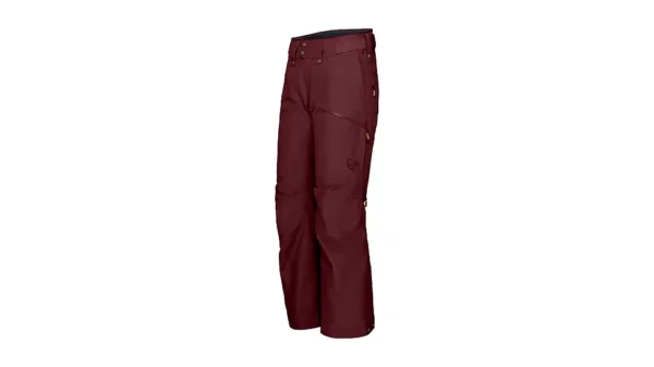 Tamok Gore-Tex Pants