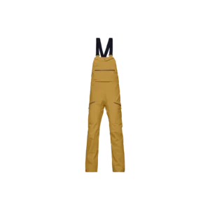 Tamok Gore-Tex Performance Shell Pants