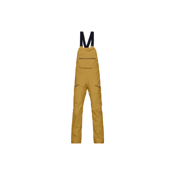 Tamok Gore-Tex Performance Shell Pants