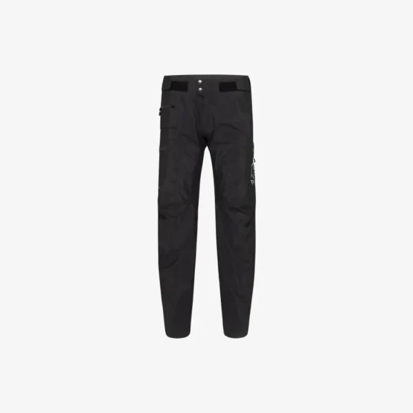 Fjørå Gore-Tex Pro Pants