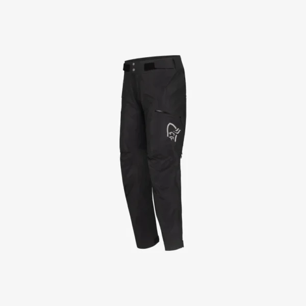 Fjørå Gore-Tex Pro Pants