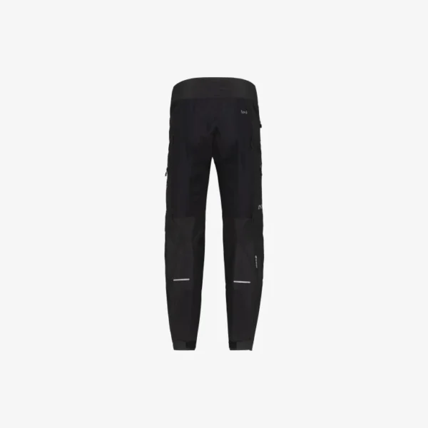 Fjørå Gore-Tex Pro Pants