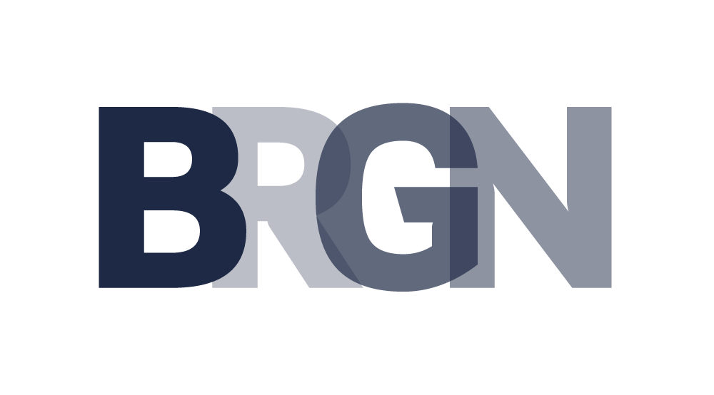 BRGN_Logo_Main_Pantone533C_TransparentBG BRGN