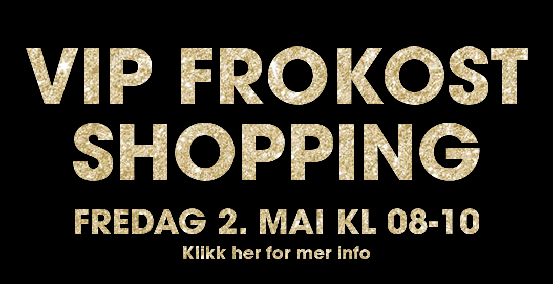 Vip frokost