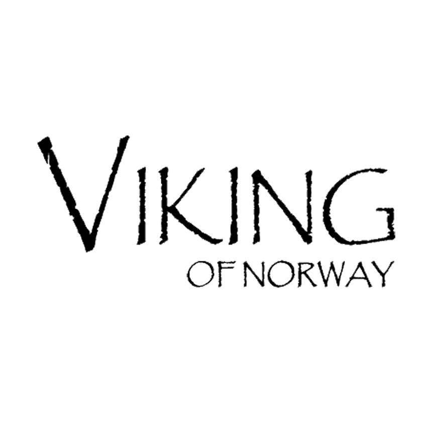 Viking of Norway Viking of Norway