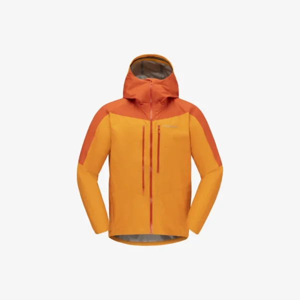 Falketind Gore-Tex Paclite