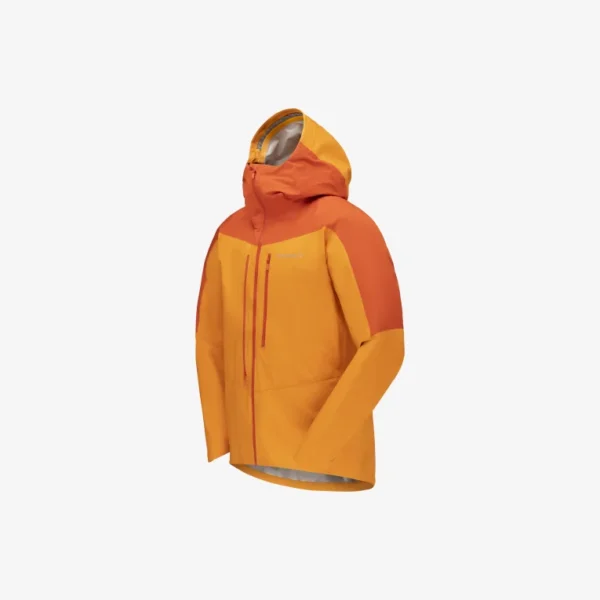 Falketind Gore-Tex Paclite