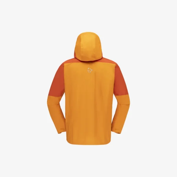 Falketind Gore-Tex Paclite