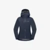 Falketind Gore-Tex Paclite