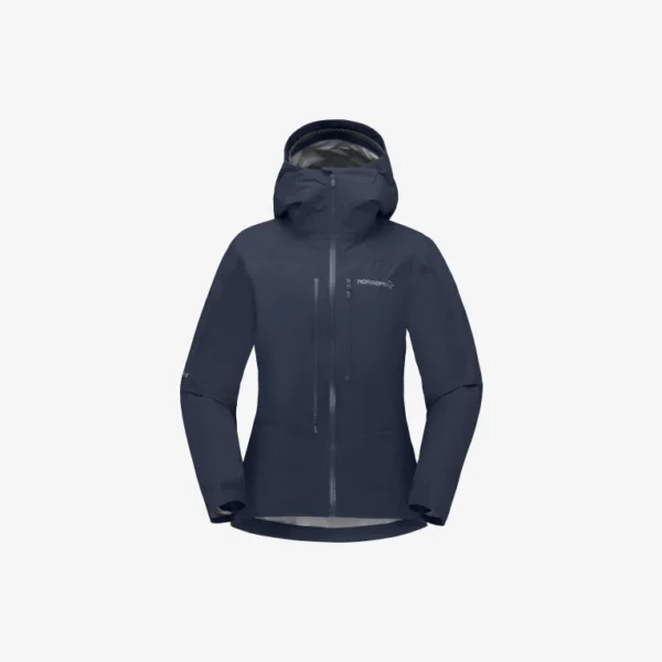 Falketind Gore-Tex Paclite