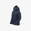 Falketind Gore-Tex Paclite