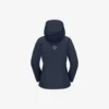 Falketind Gore-Tex Paclite
