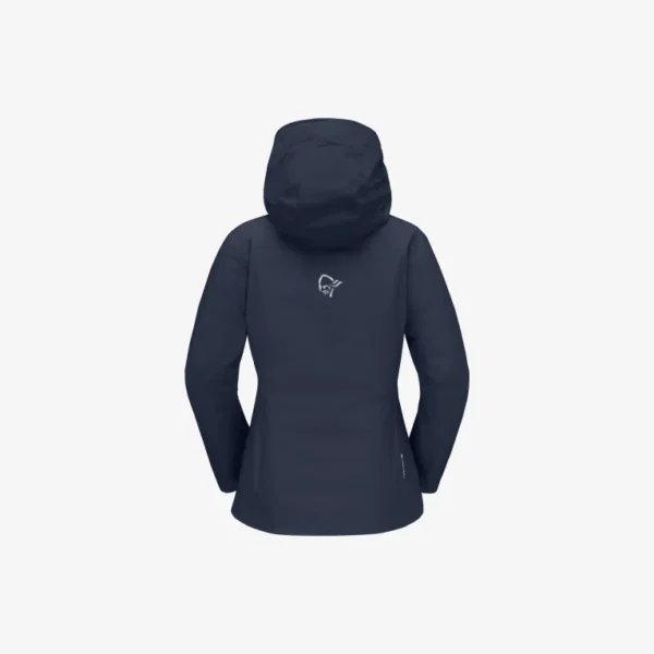 Falketind Gore-Tex Paclite