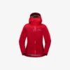 Falketind Gore-Tex Paclite