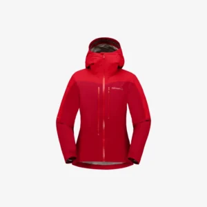 Falketind Gore-Tex Paclite