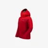 Falketind Gore-Tex Paclite