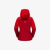 Falketind Gore-Tex Paclite