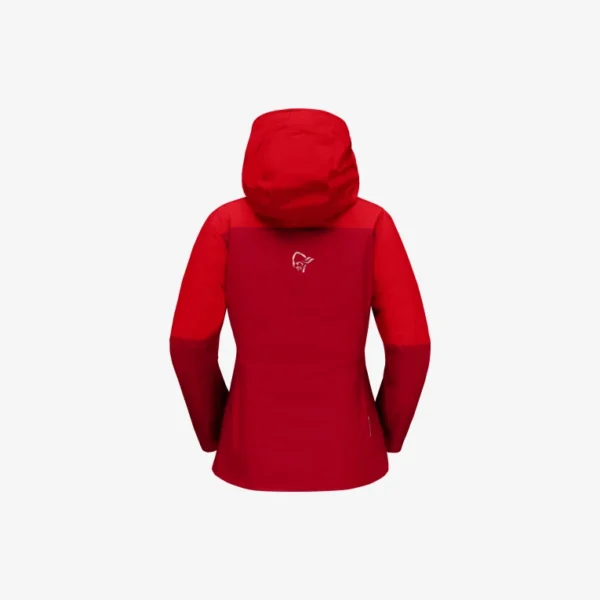 Falketind Gore-Tex Paclite