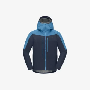 Falketind Gore-Tex Paclite