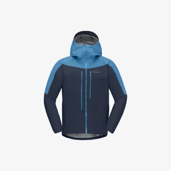 Falketind Gore-Tex Paclite