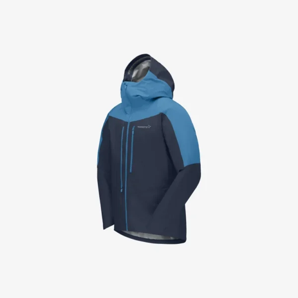 Falketind Gore-Tex Paclite