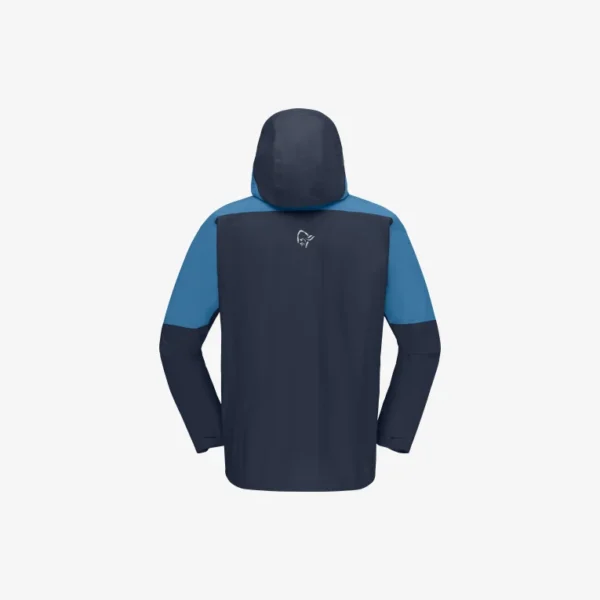Falketind Gore-Tex Paclite