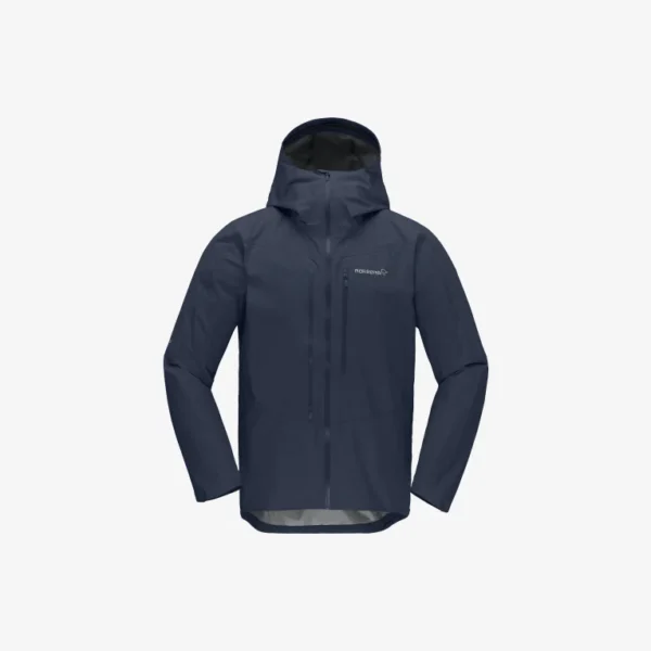 Falketind Gore-Tex Paclite