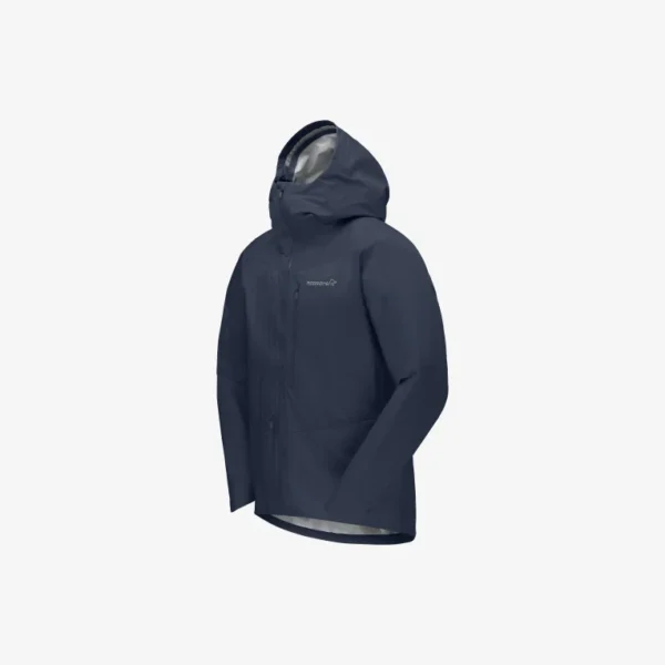 Falketind Gore-Tex Paclite