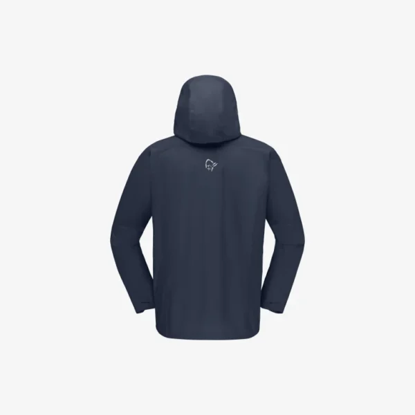 Falketind Gore-Tex Paclite