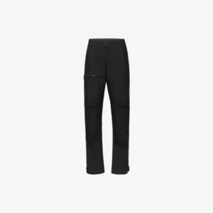 Falketind Gore-Tex Paclite Pants
