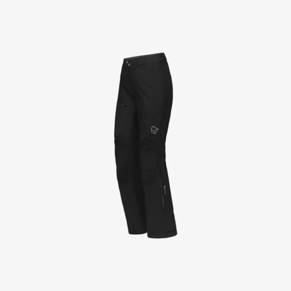 Falketind Gore-Tex Paclite Pants
