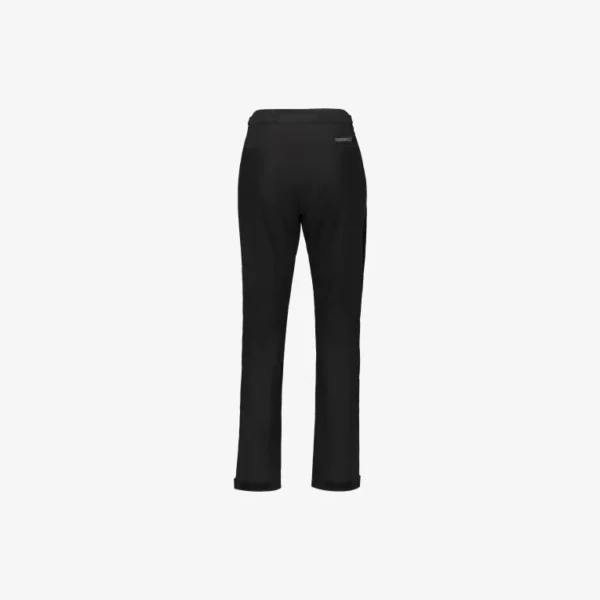 Falketind Gore-Tex Paclite Pants
