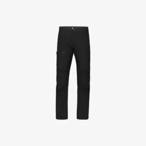 Falketind Gore-Tex Paclite Pants