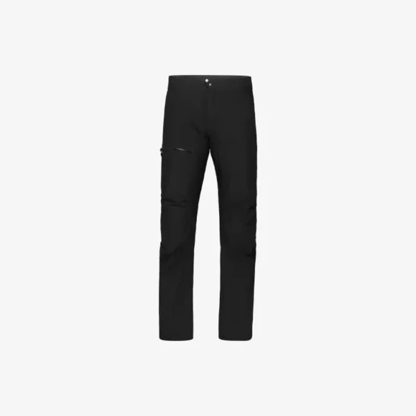 Falketind Gore-Tex Paclite Pants