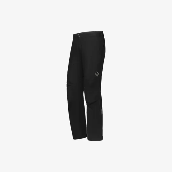 Falketind Gore-Tex Paclite Pants