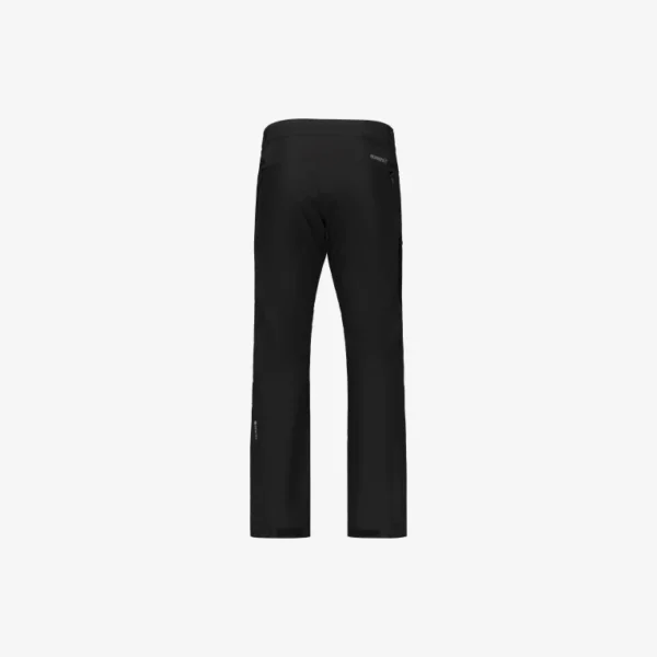 Falketind Gore-Tex Paclite Pants
