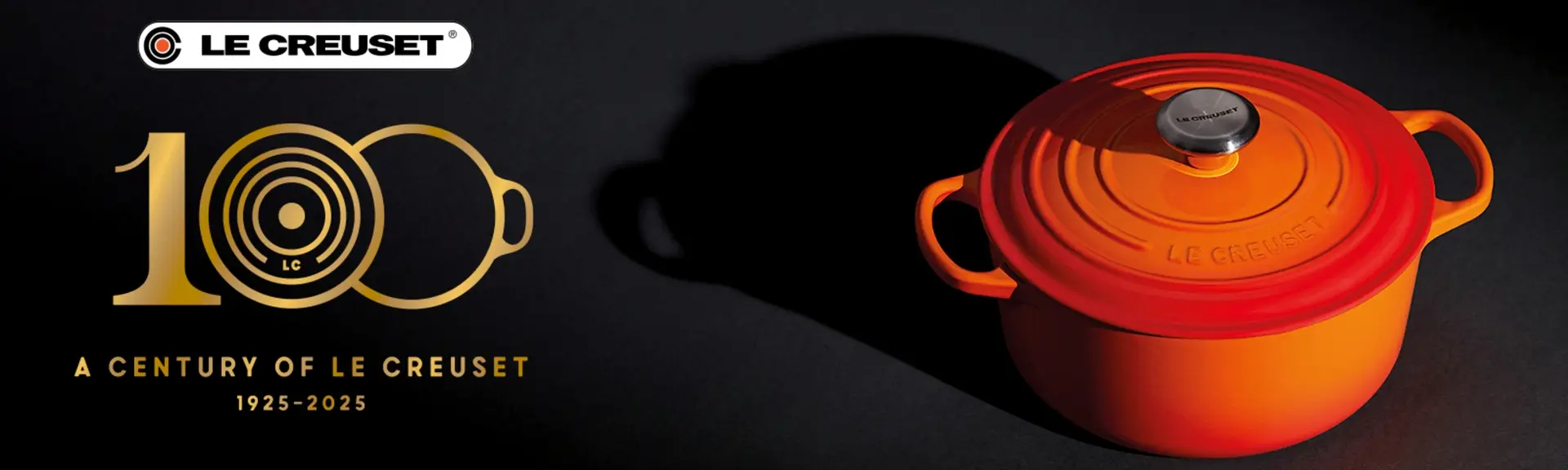 LE-CREUSET-BANNER.jpg LE-CREUSET-BANNER.jpg