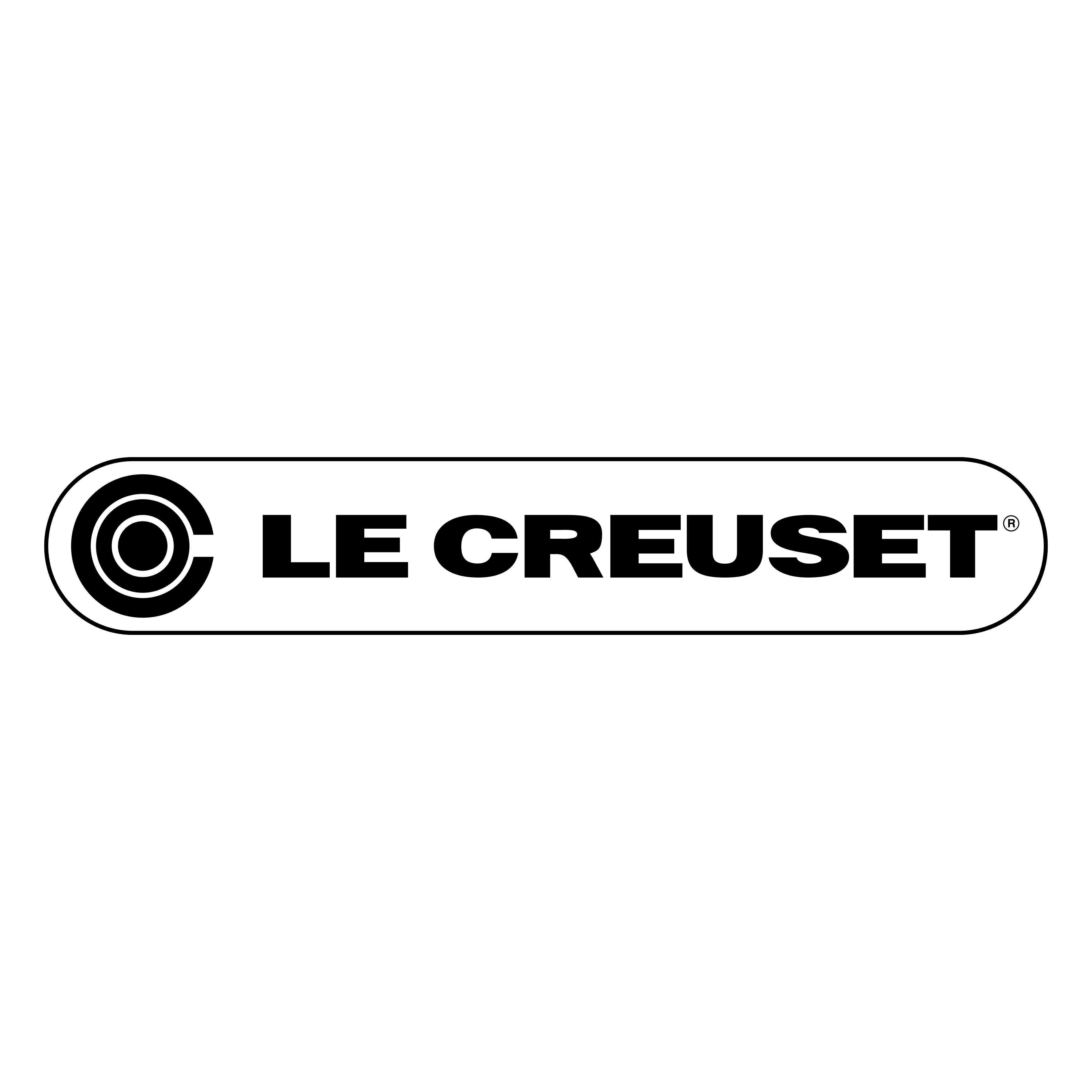 Le Creuset Le Creuset
