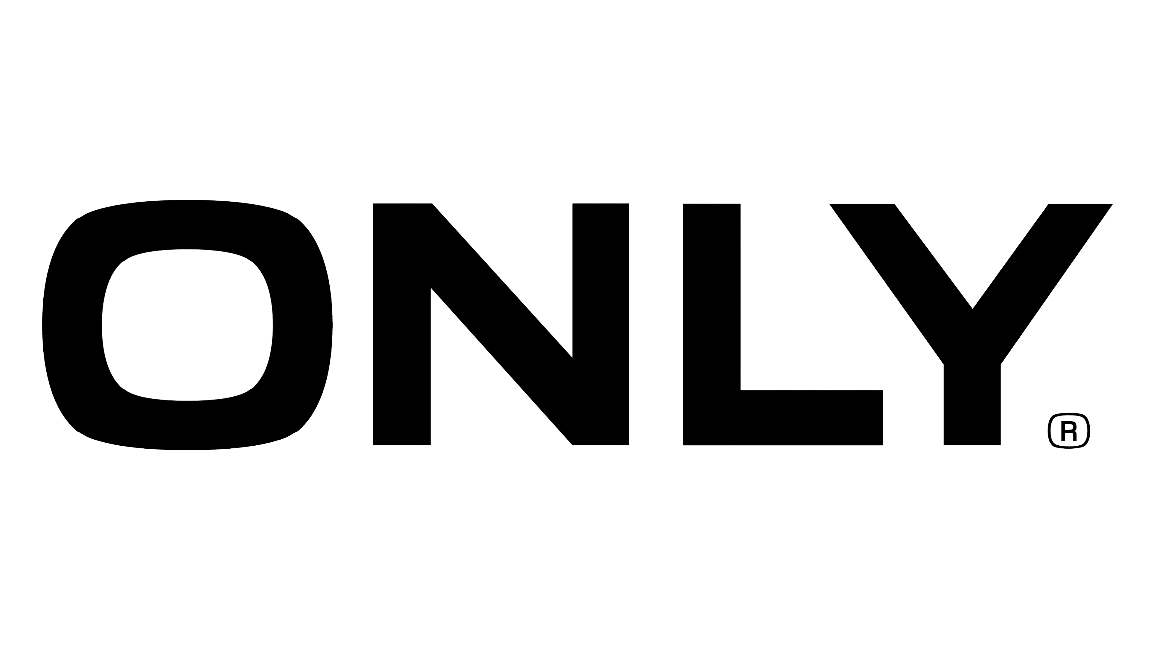 Only-logo Only-logo