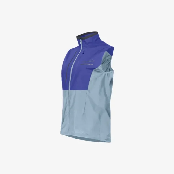 Senja Aero90 Vest